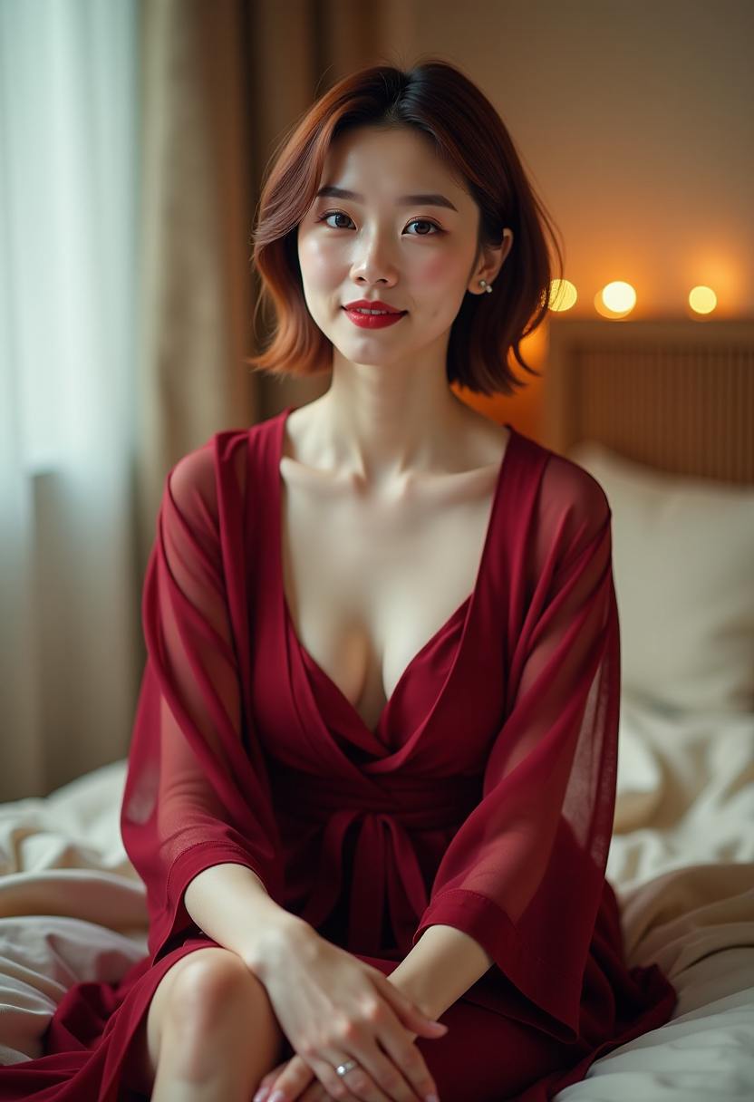 雁门关：北门锁钥 竖版海报